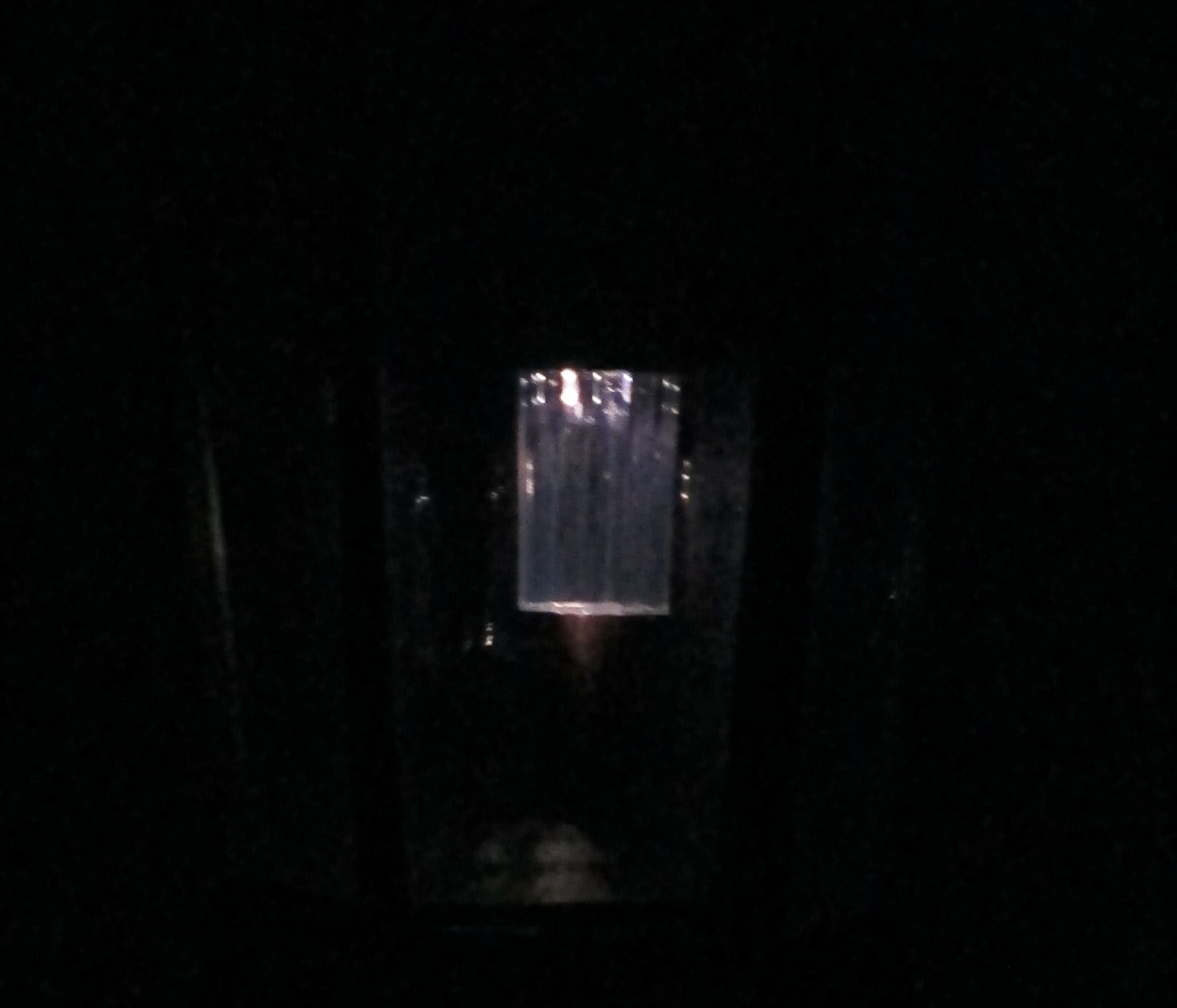 lantern.jpg