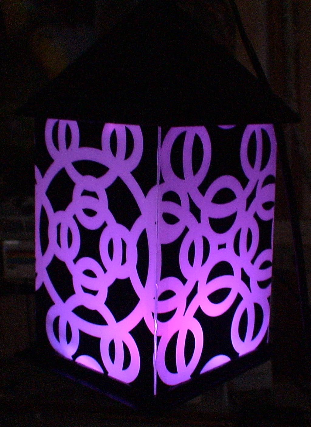 lantern.jpg