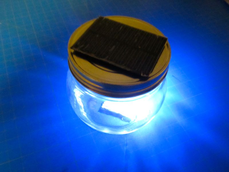 lantern28.jpg