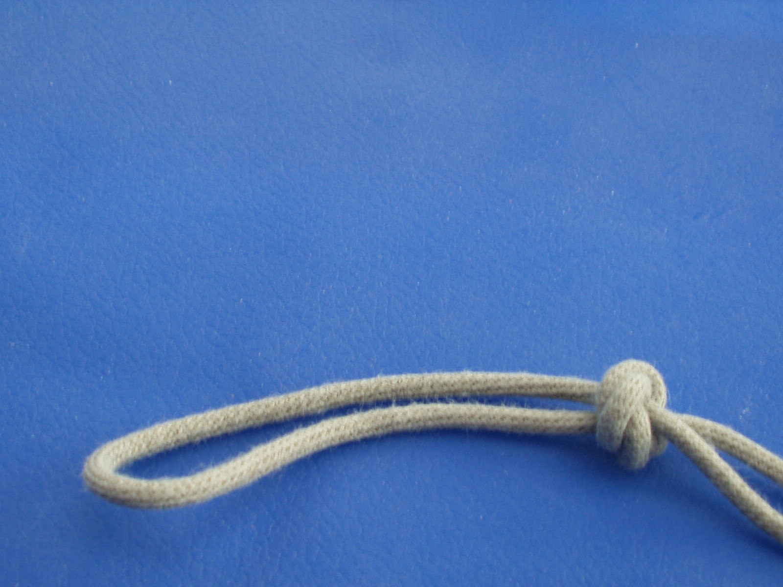 lanyard 026.JPG