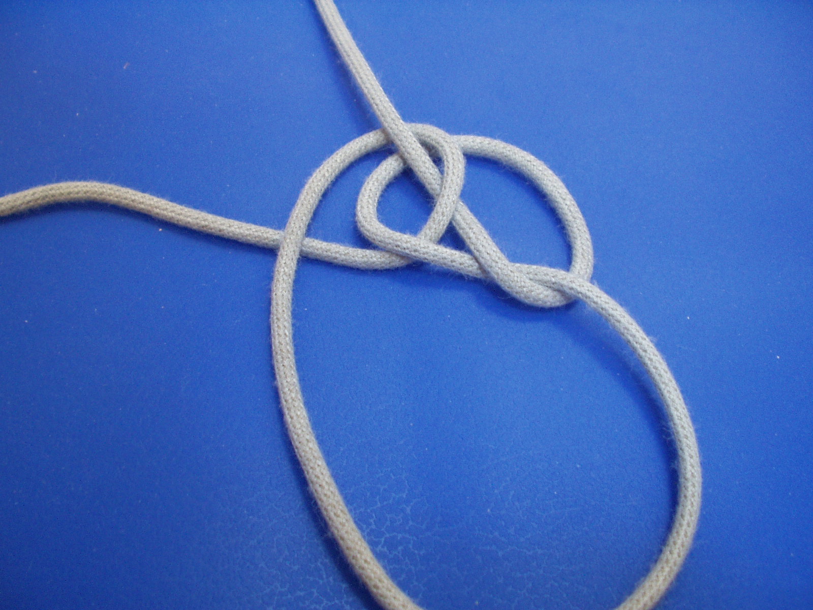 lanyard knot 004.JPG