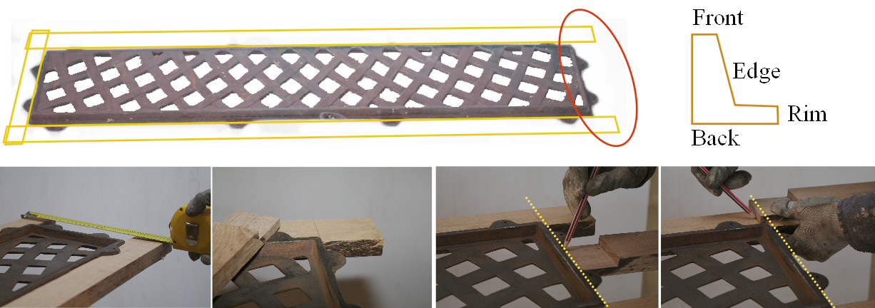 lap joints.jpg