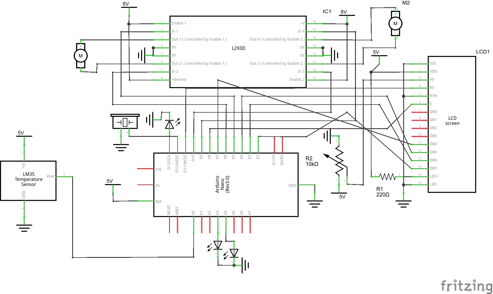 laptop robot v2_schem.png