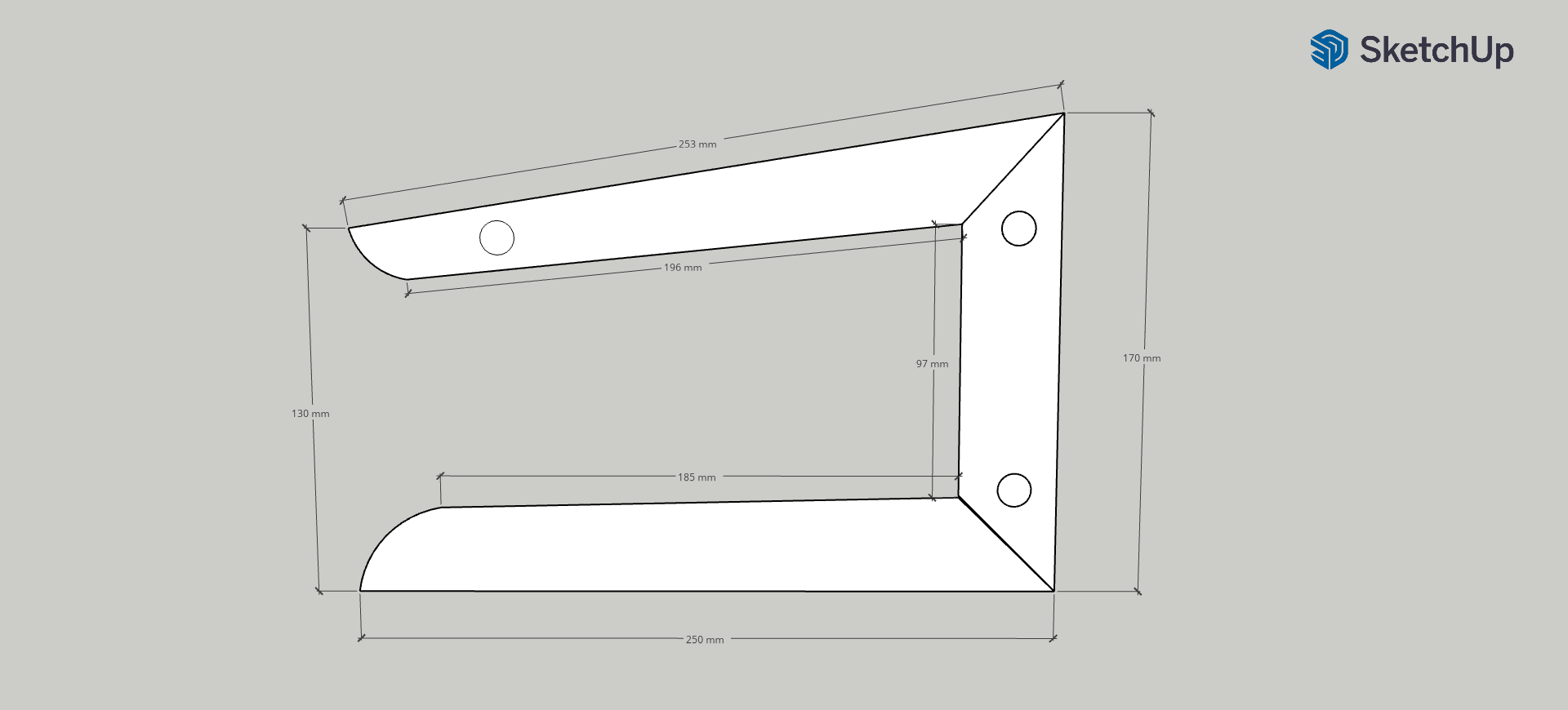 laptop stand breakdown (1).png