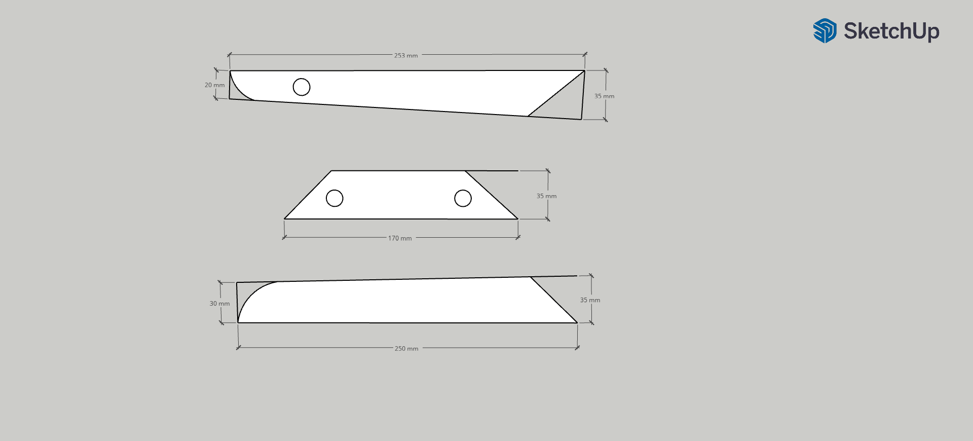 laptop stand breakdown (2).png