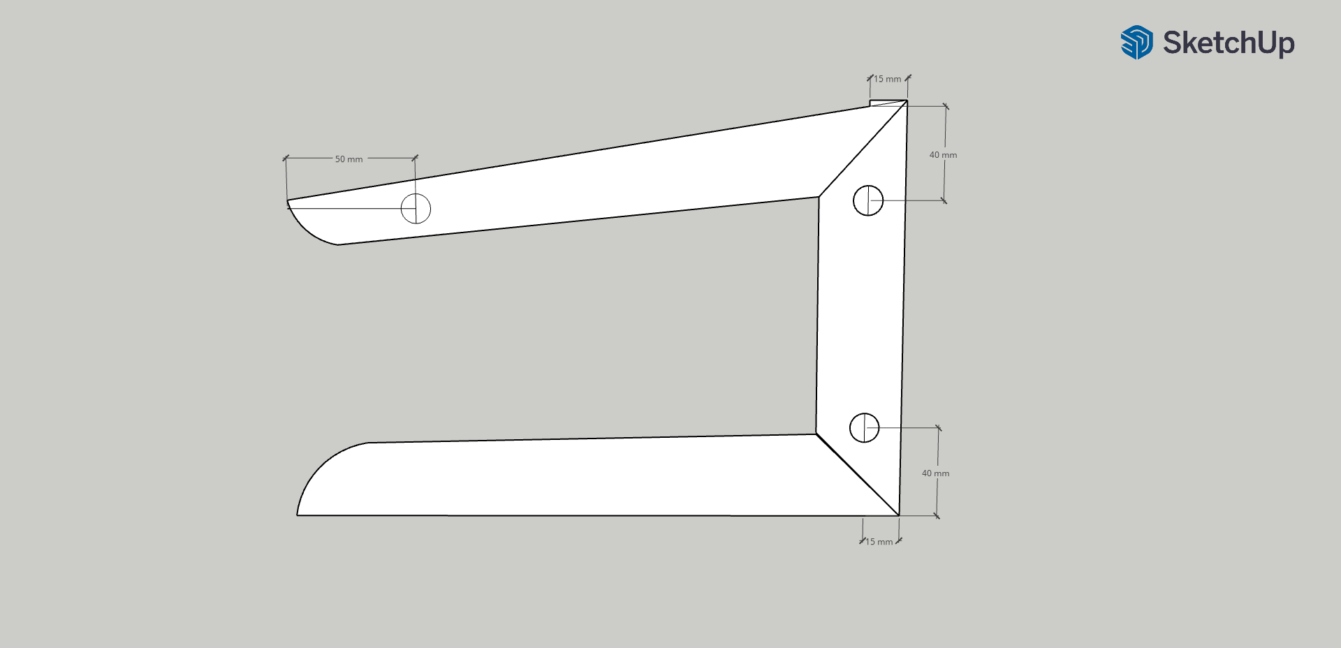 laptop stand breakdown.png