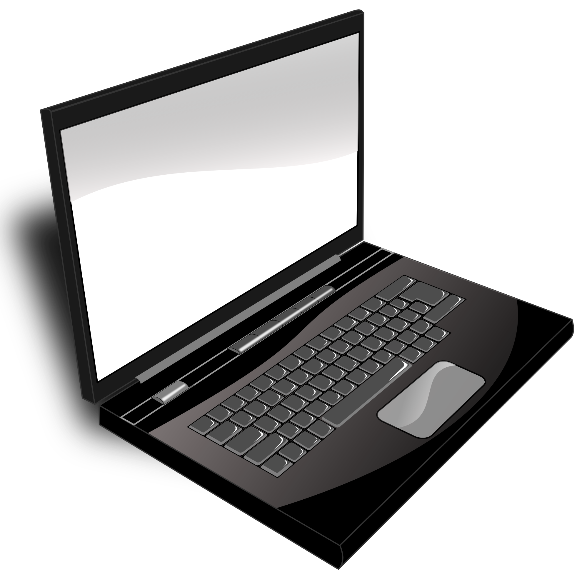 laptop-clipart-biy7BL4iL.png