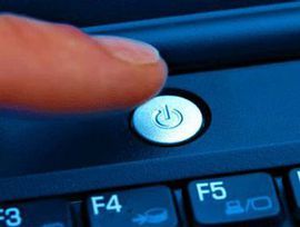 laptop-power-button-and-finger.jpg