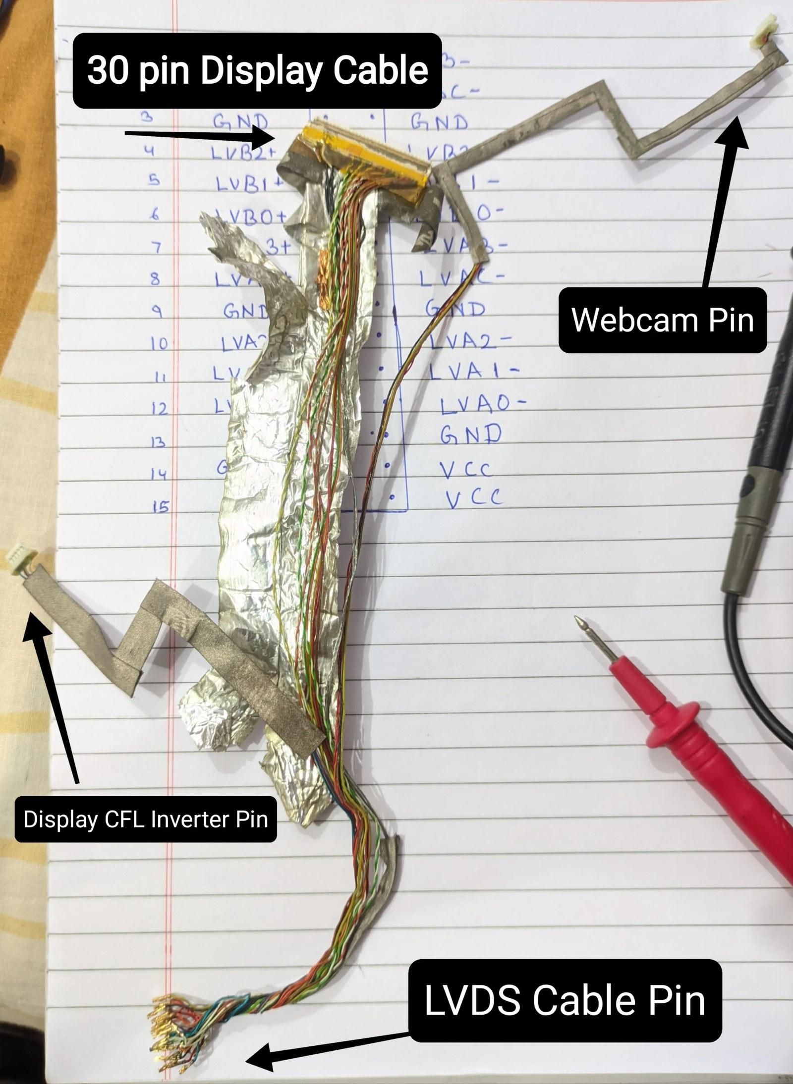 laptop_lcd_orignal_connector.jpg