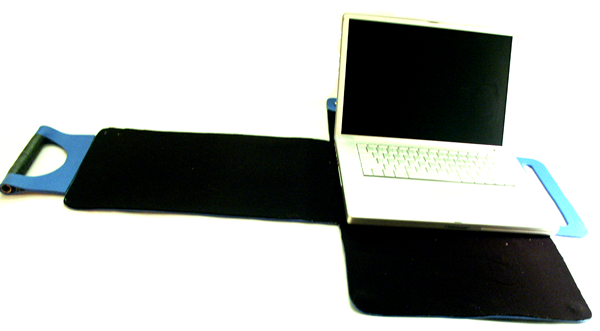laptop_open_with_puter.png