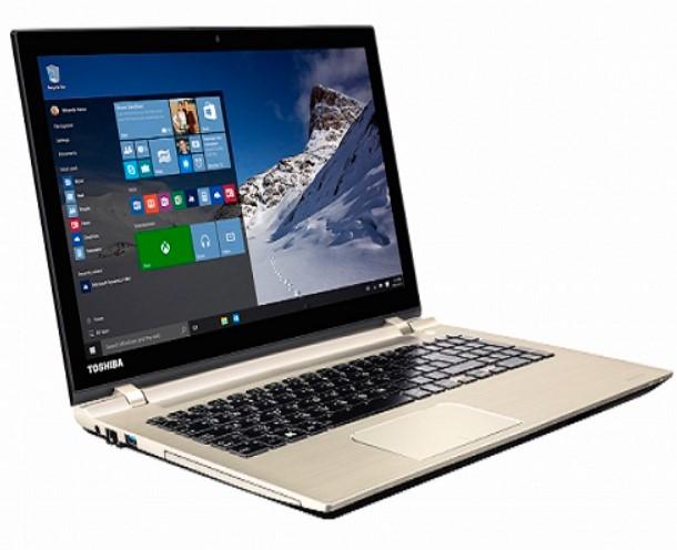 laptopp.jpg