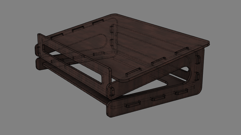laptopstand16.PNG