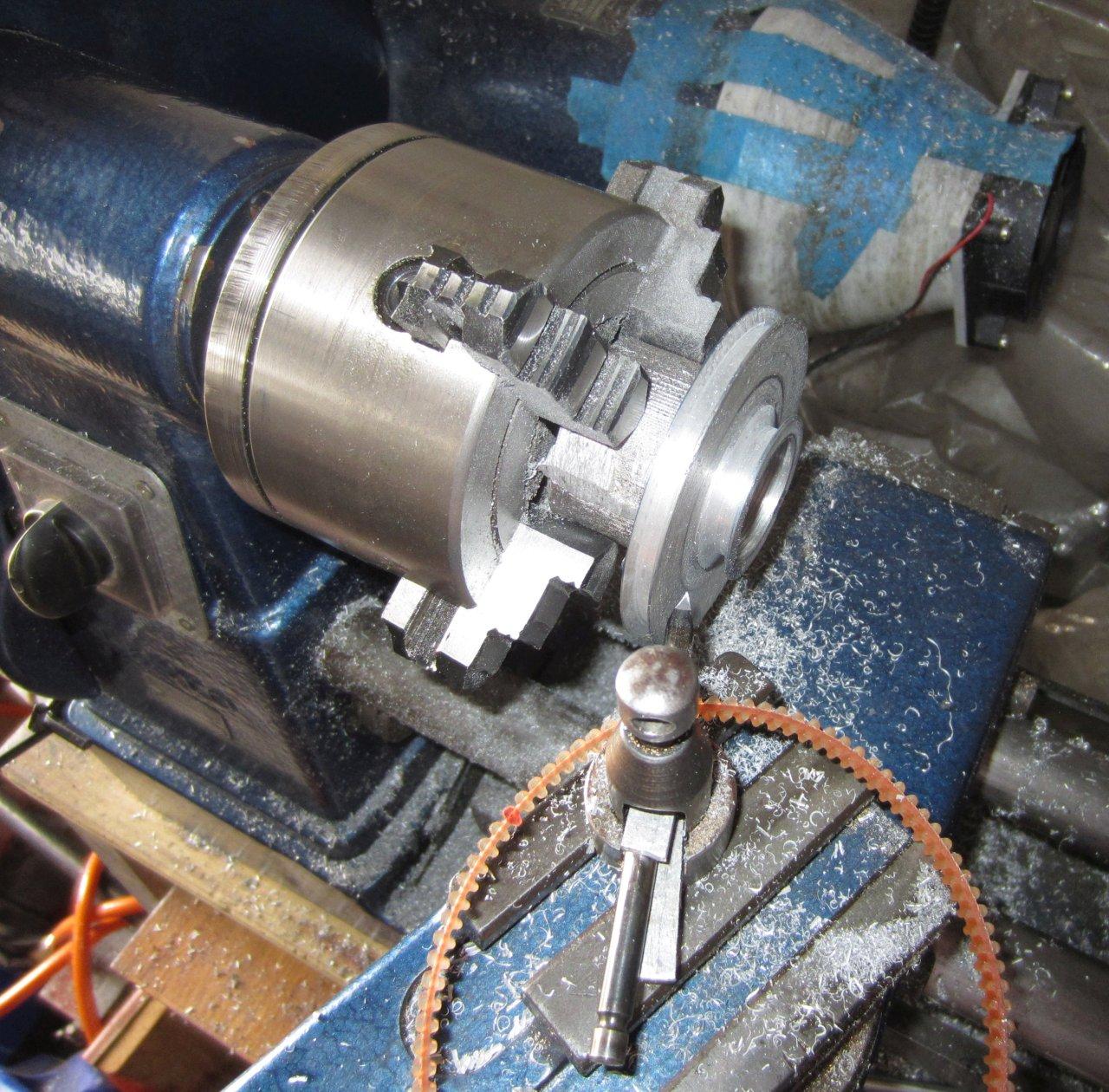 large pulley lathe.JPG