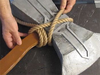 large-rope-first.jpg