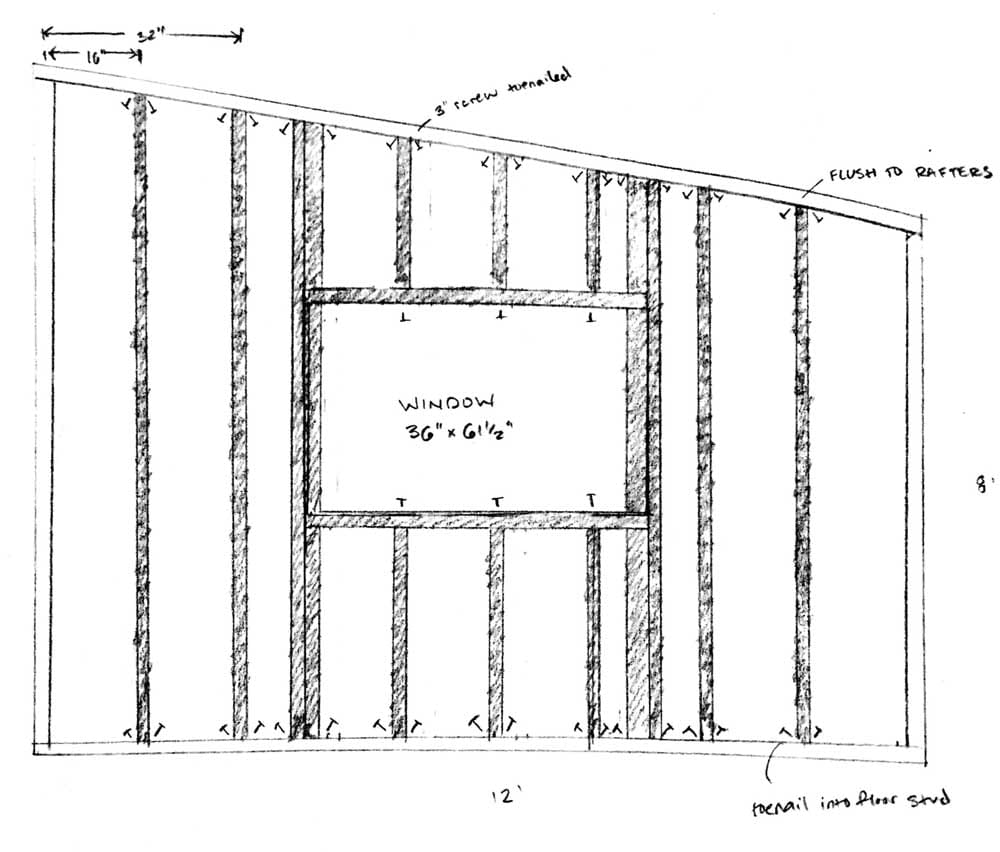 large-window-wall_orig.jpg