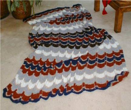 largeafghan.jpg
