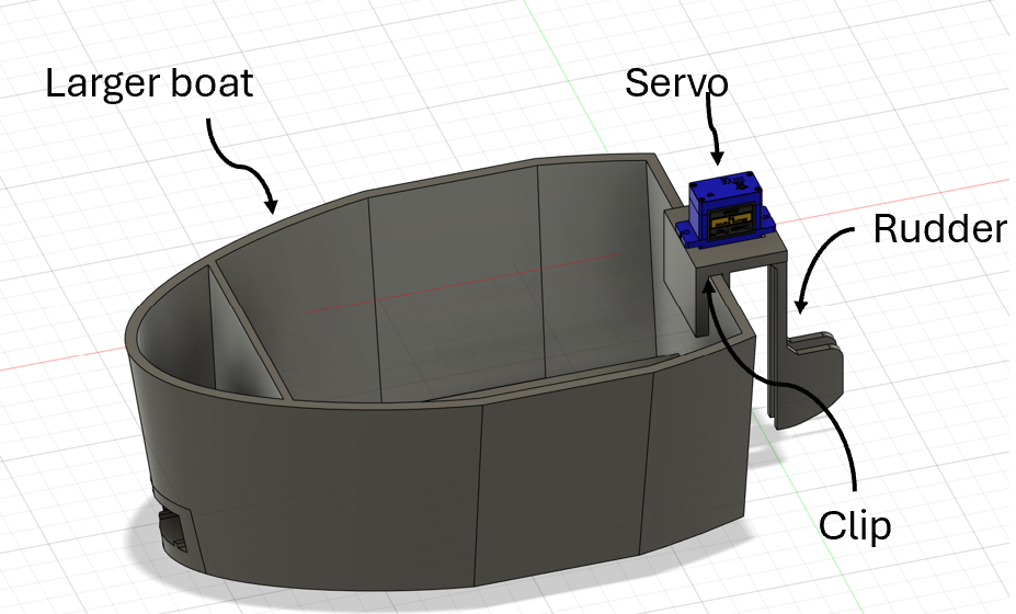 larger boat CAD - labeled.png