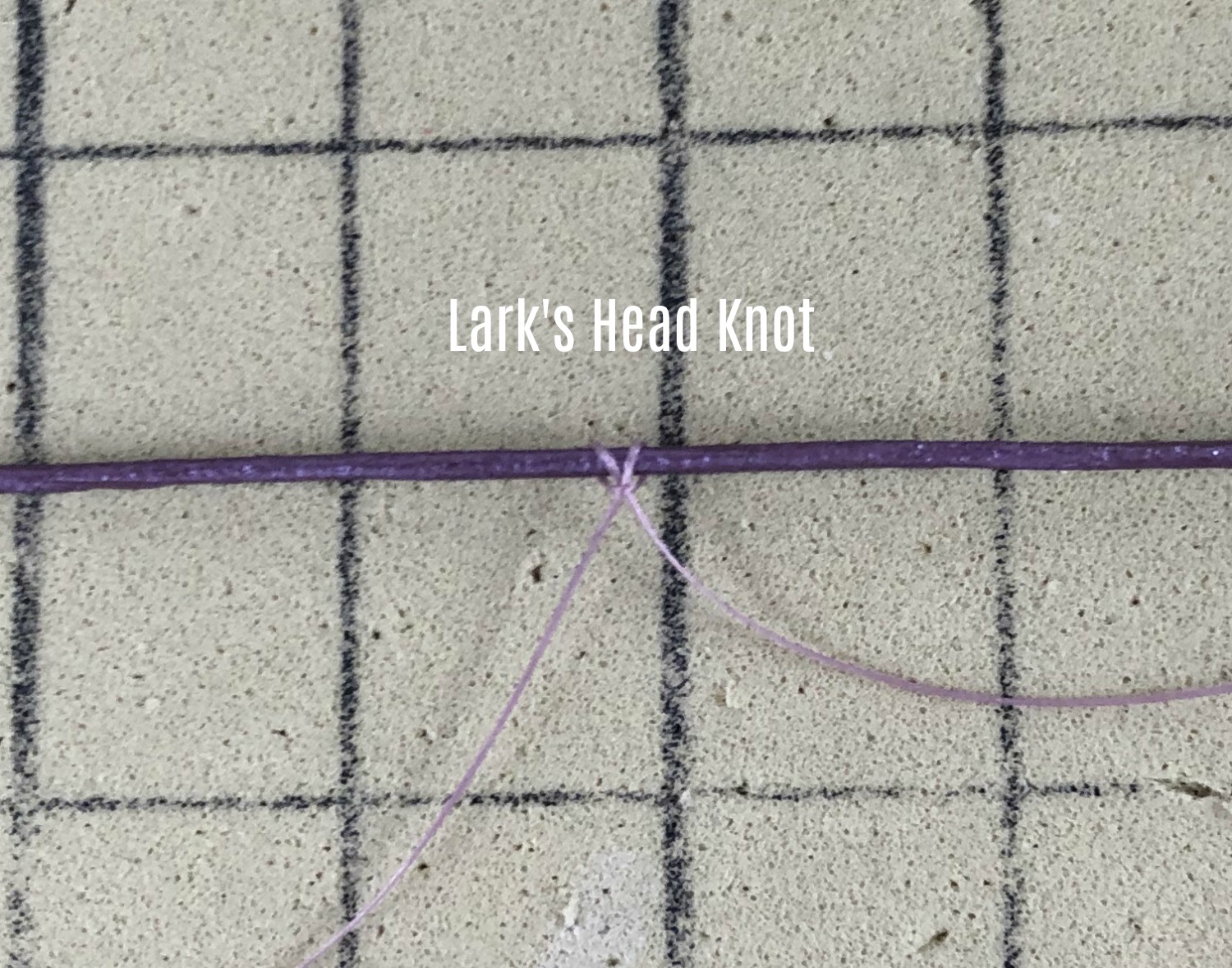 larksheadknot.jpg