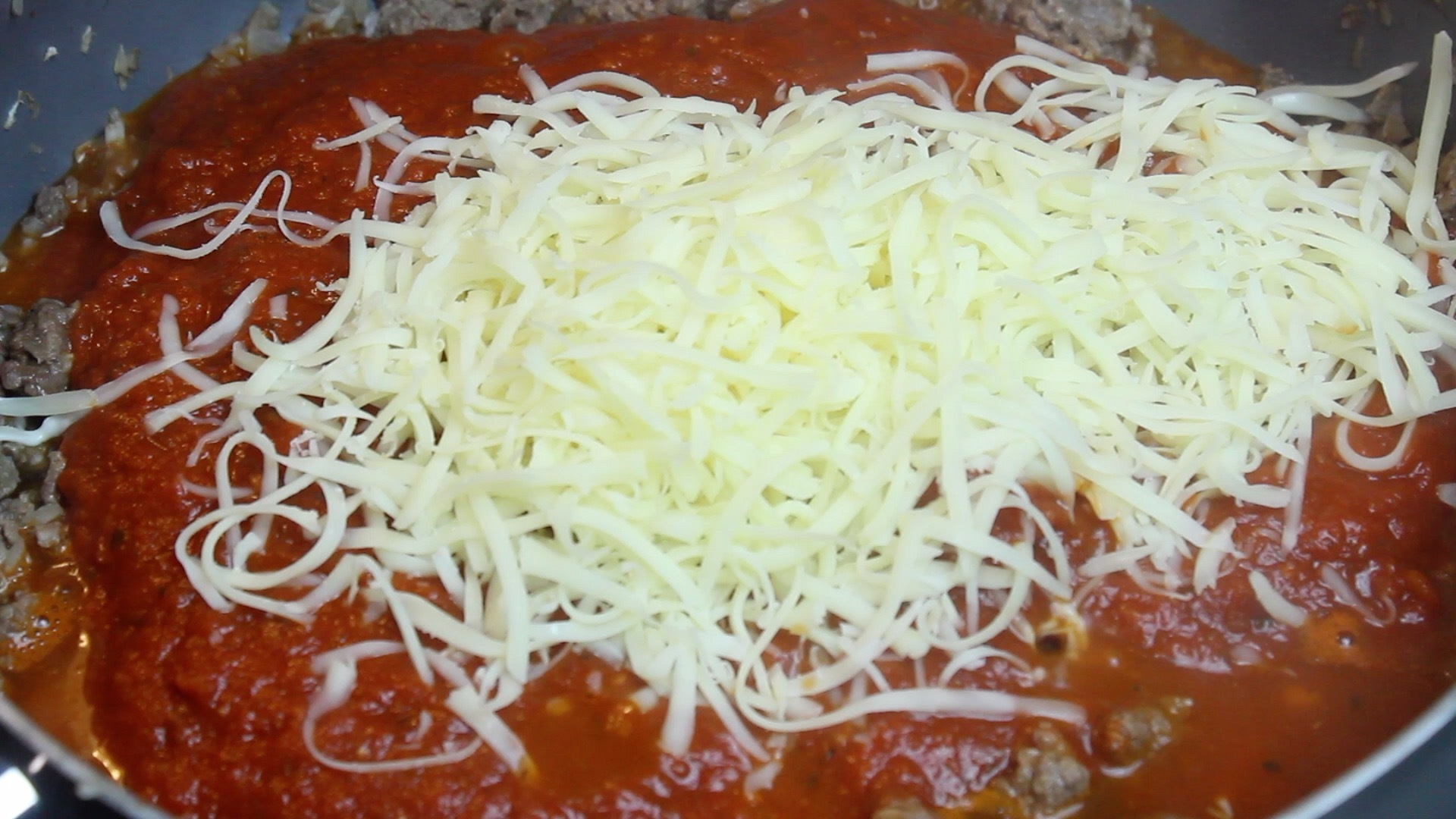 lasagna for the picky eater17.jpg