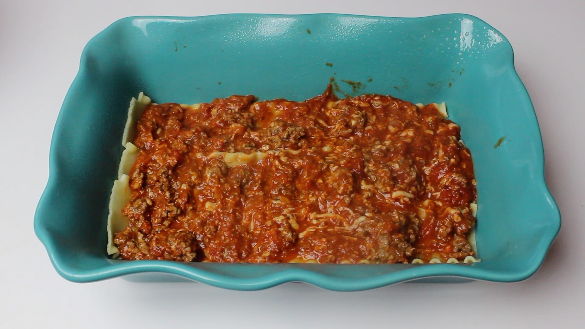 lasagna for the picky eater21.jpg