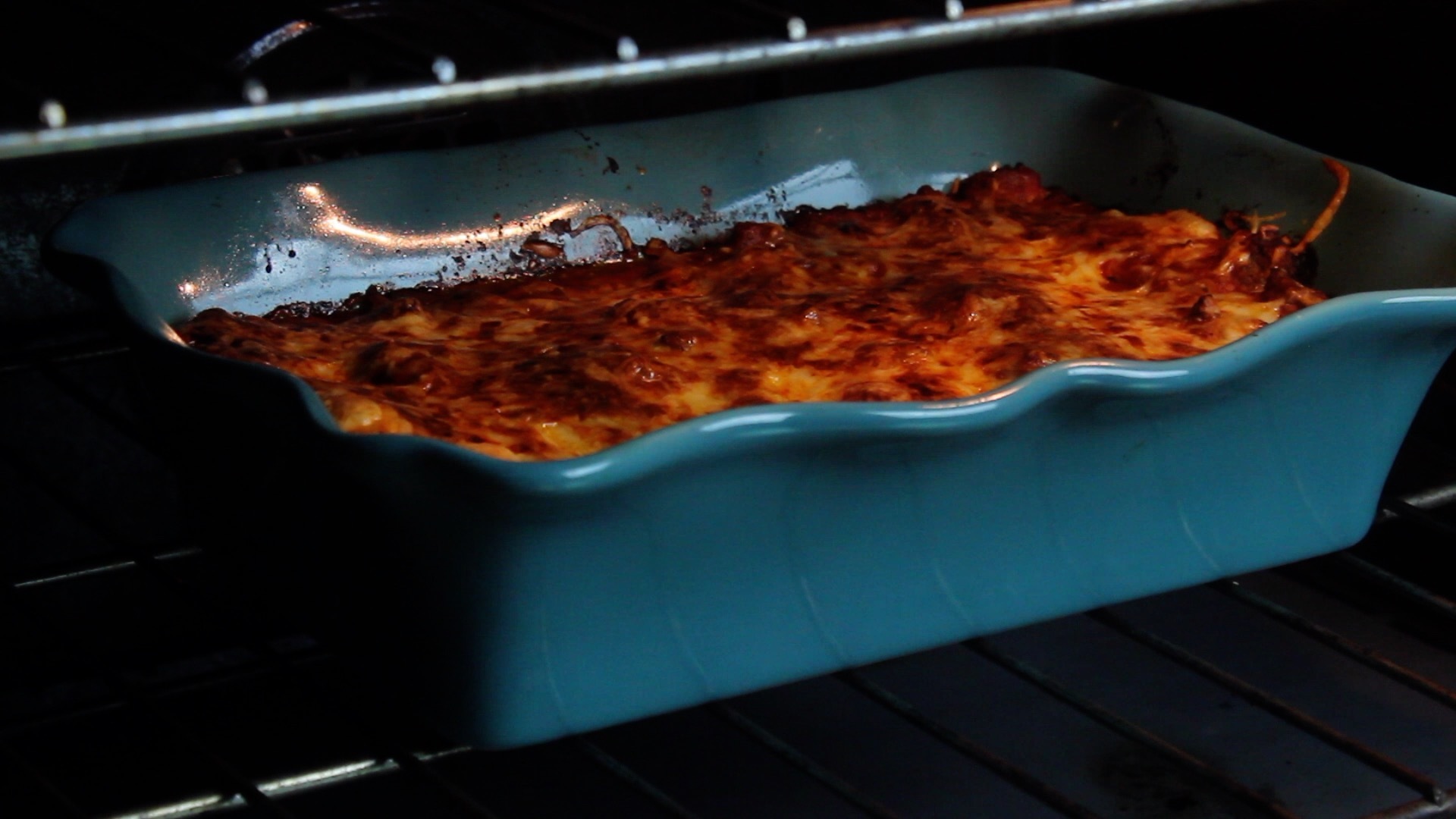 lasagna for the picky eater27.jpg