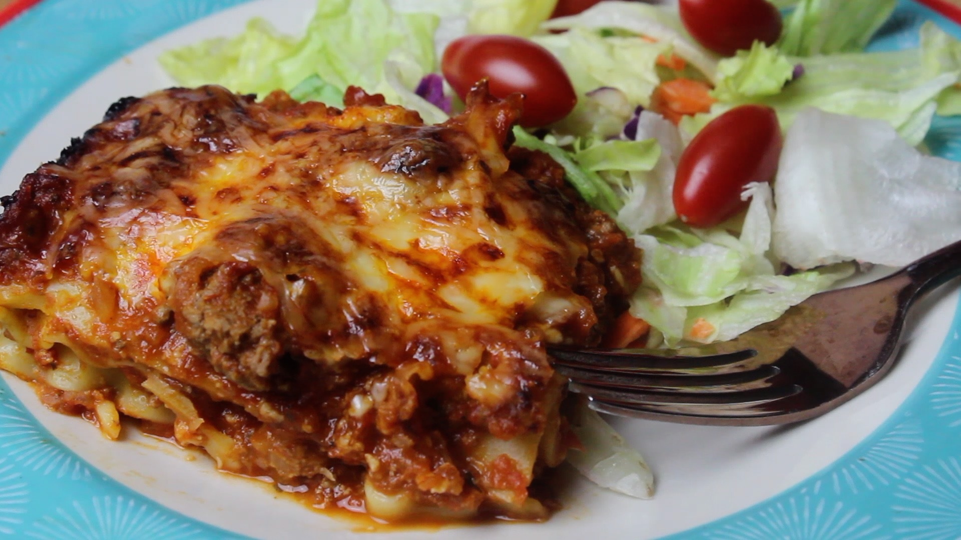 lasagna for the picky eater28.jpg