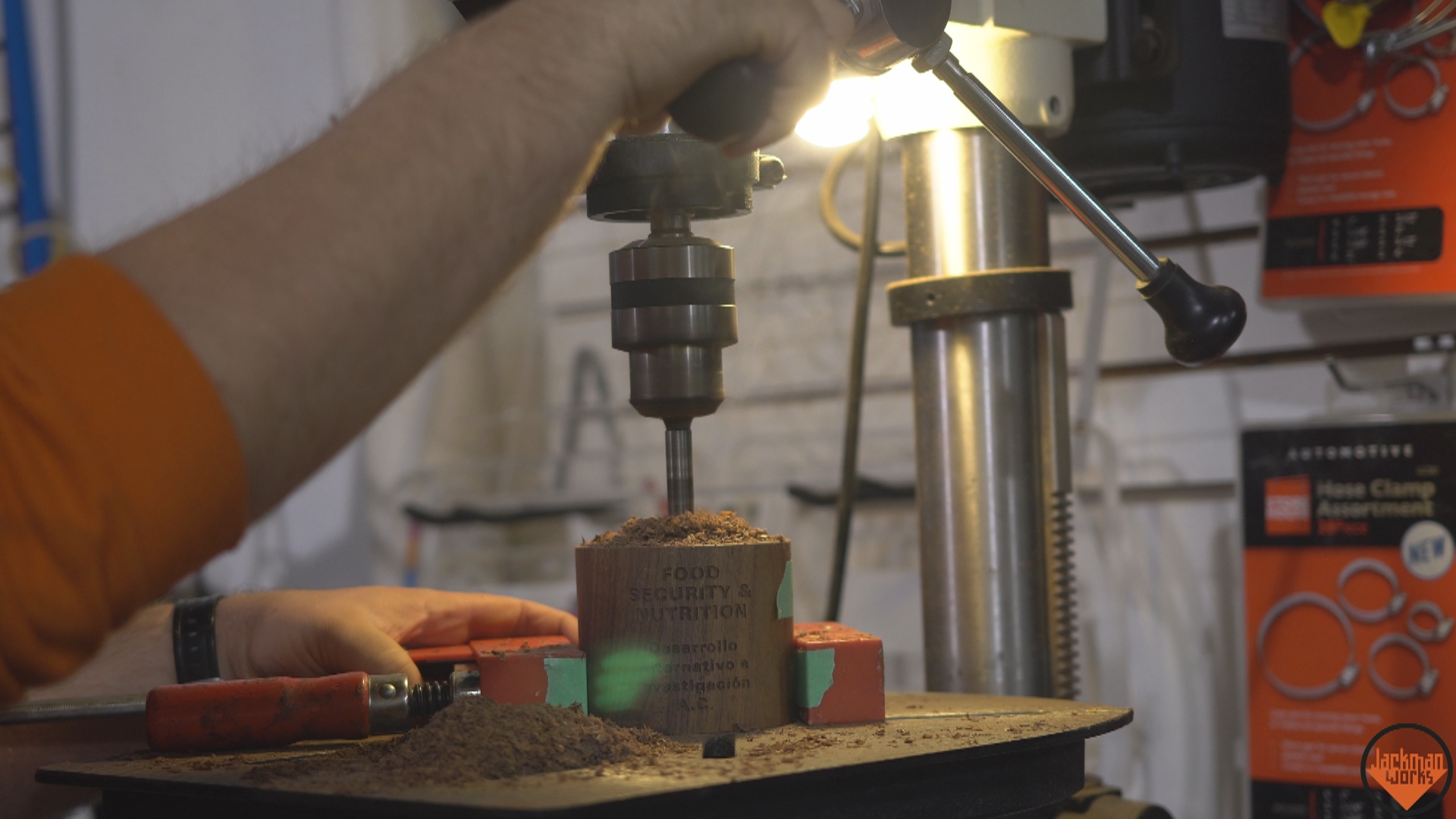 laser and lathe wood magnifying glasses awards 15.jpg