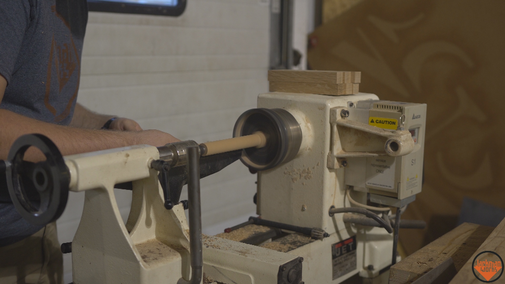 laser and lathe wood magnifying glasses awards 22.jpg