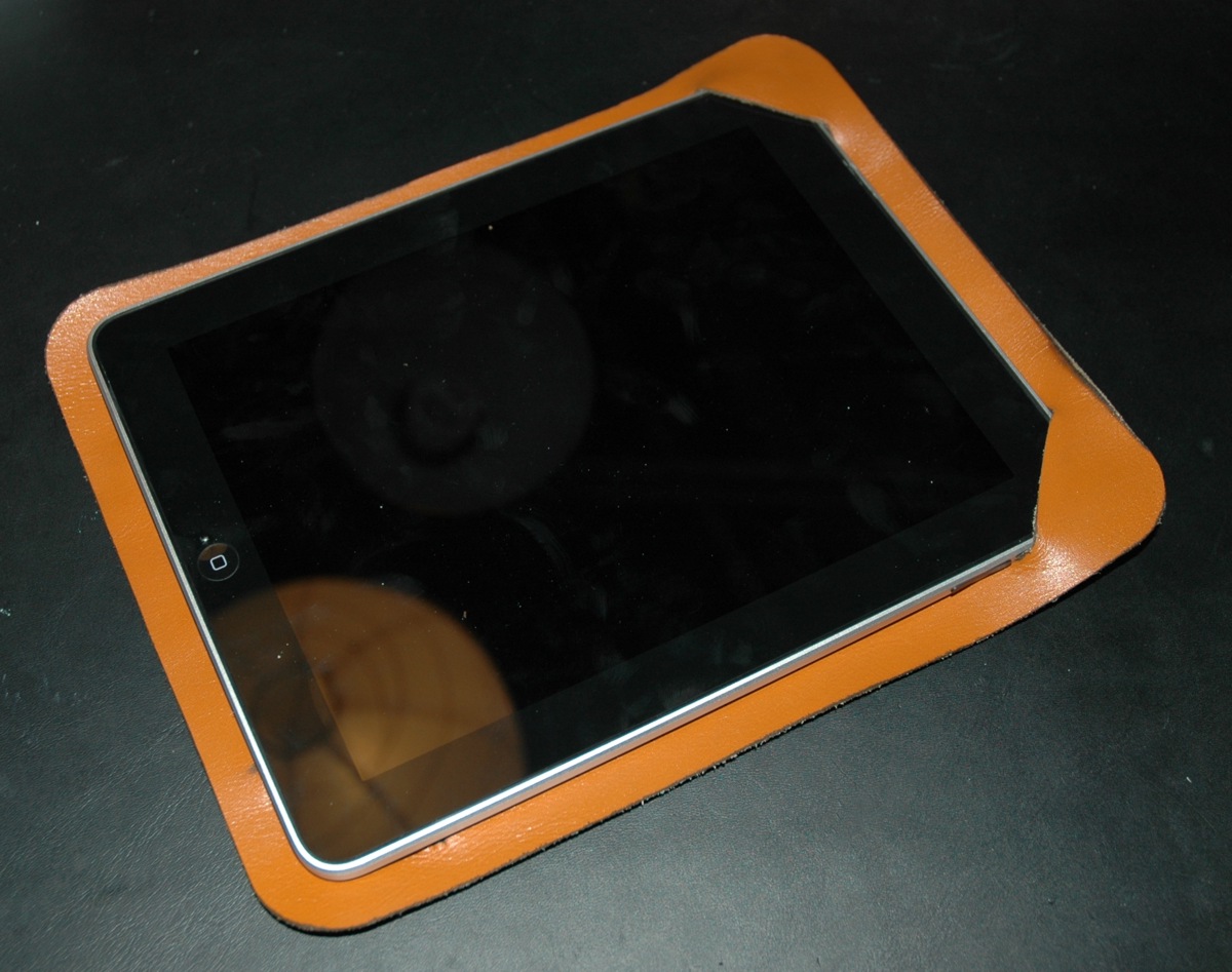 laser cut ipad leather handle 20.jpg