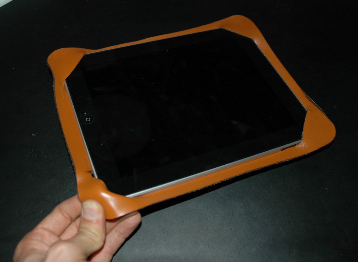 laser cut ipad leather handle 22.jpg