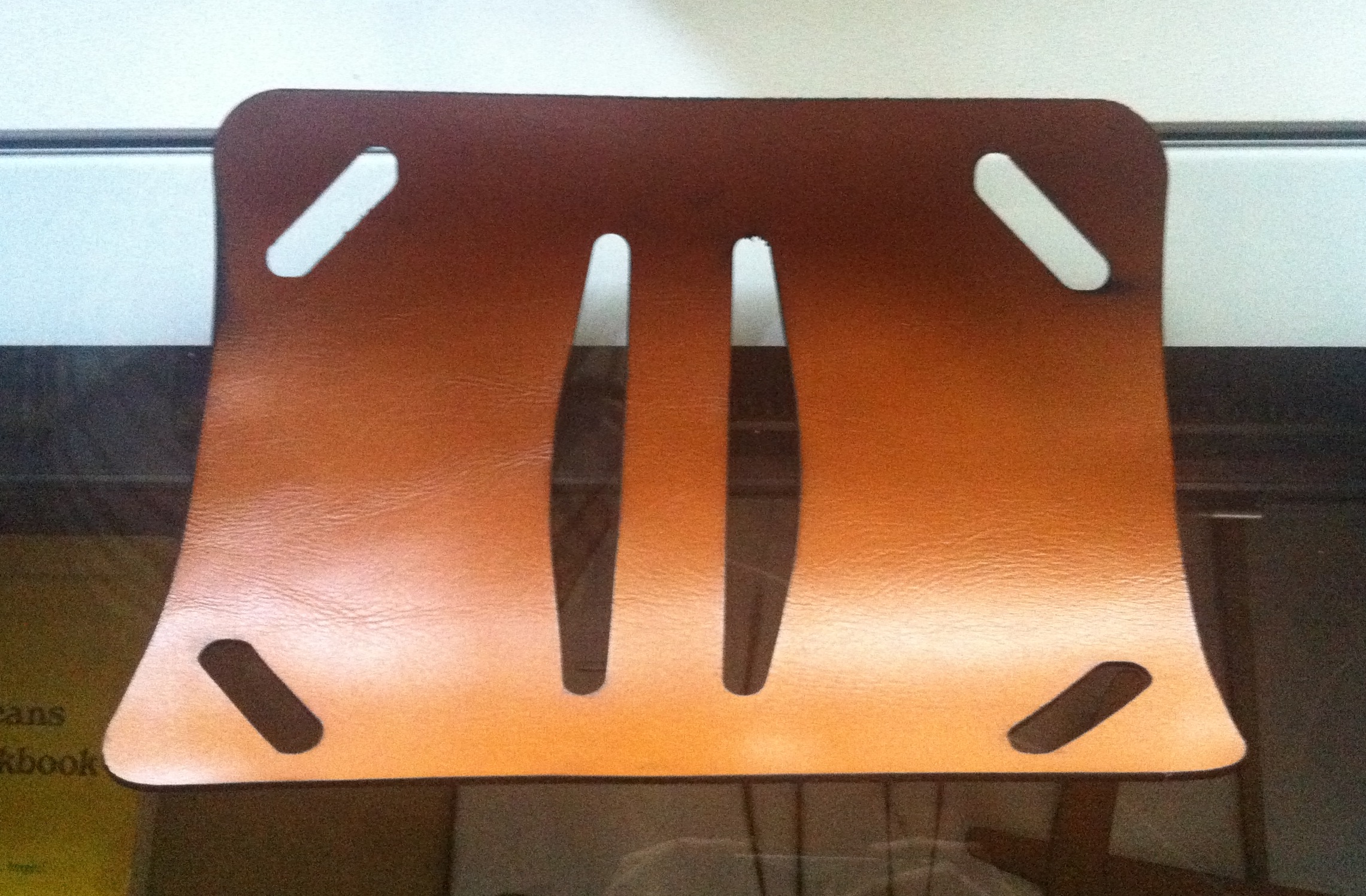 laser cut ipad leather handle 25.jpg