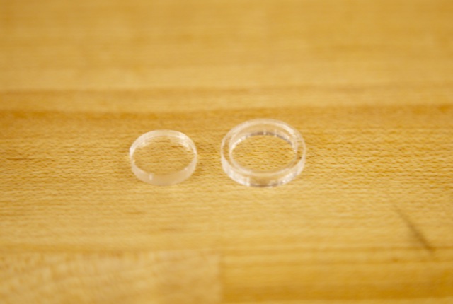 laser cut ring 2.jpg