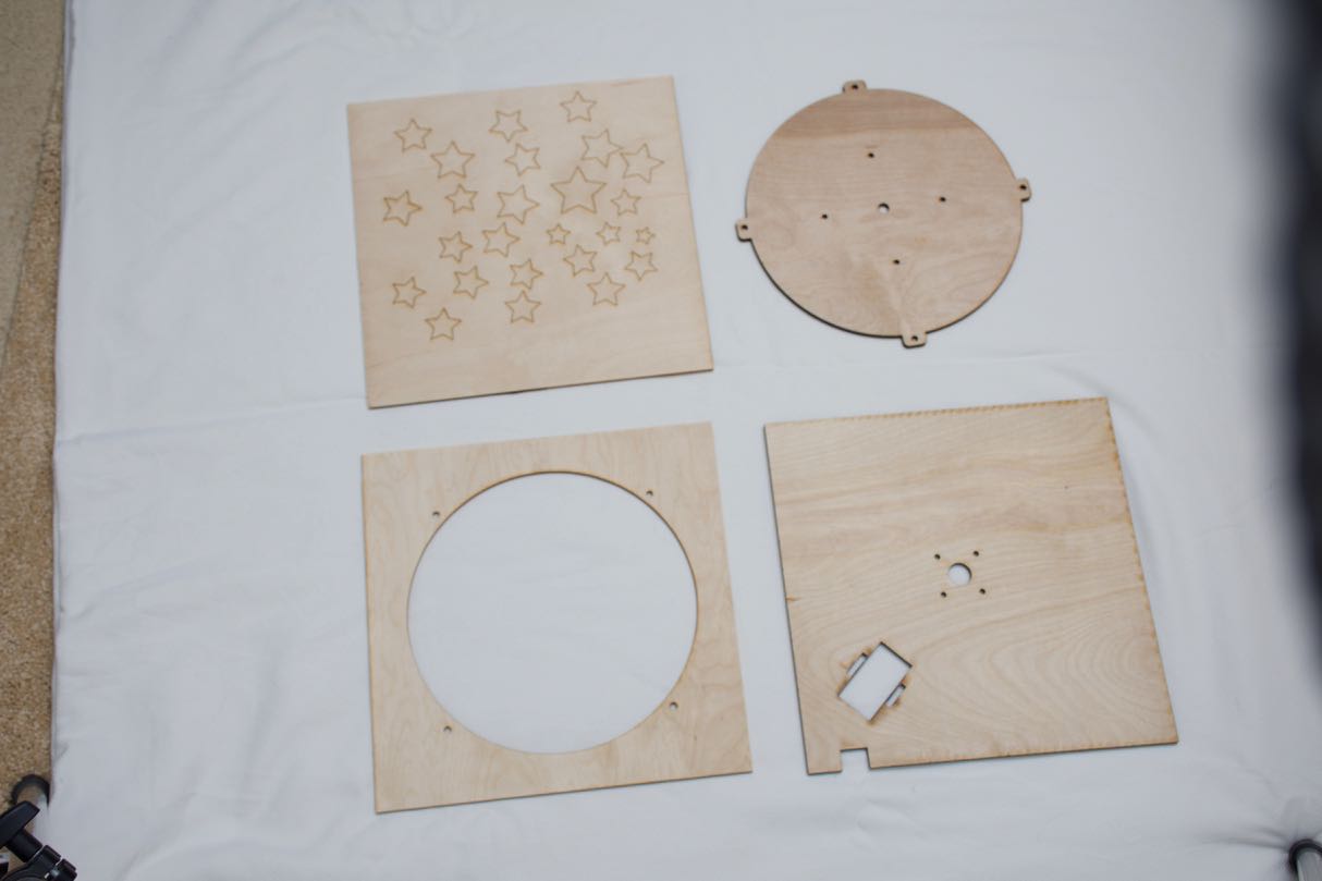 laser cut wood.jpg