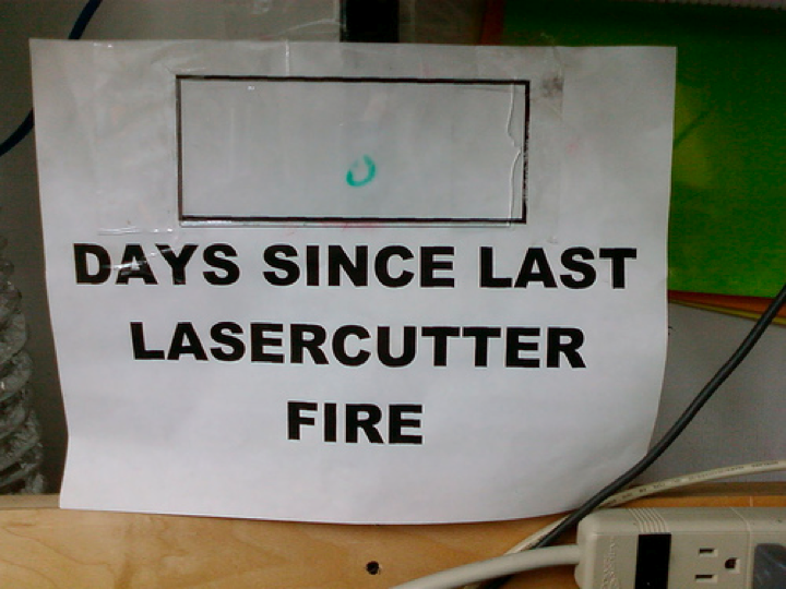 laser cutter fire.png