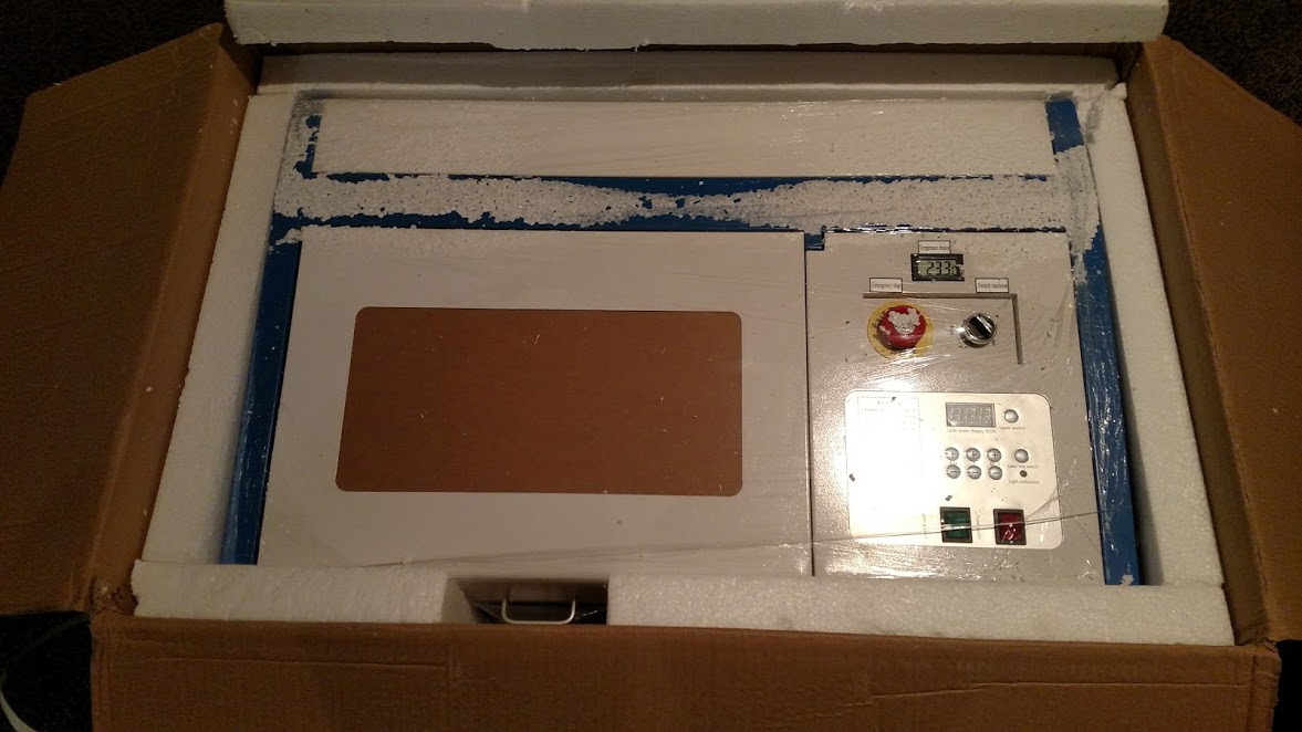 laser cutter in box.jpg