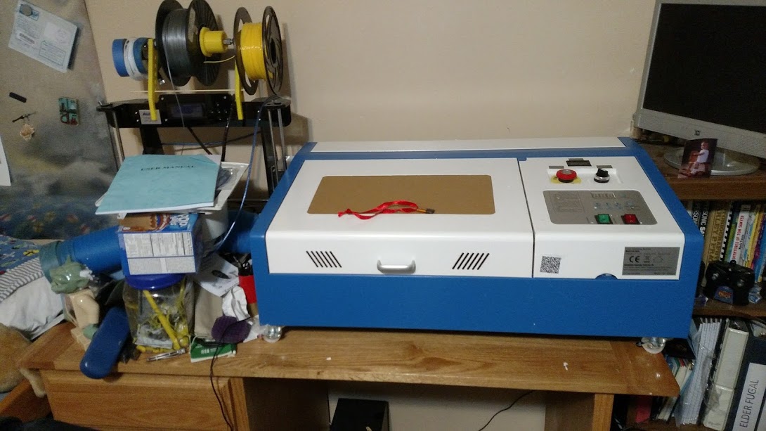 laser cutter on desk.jpg