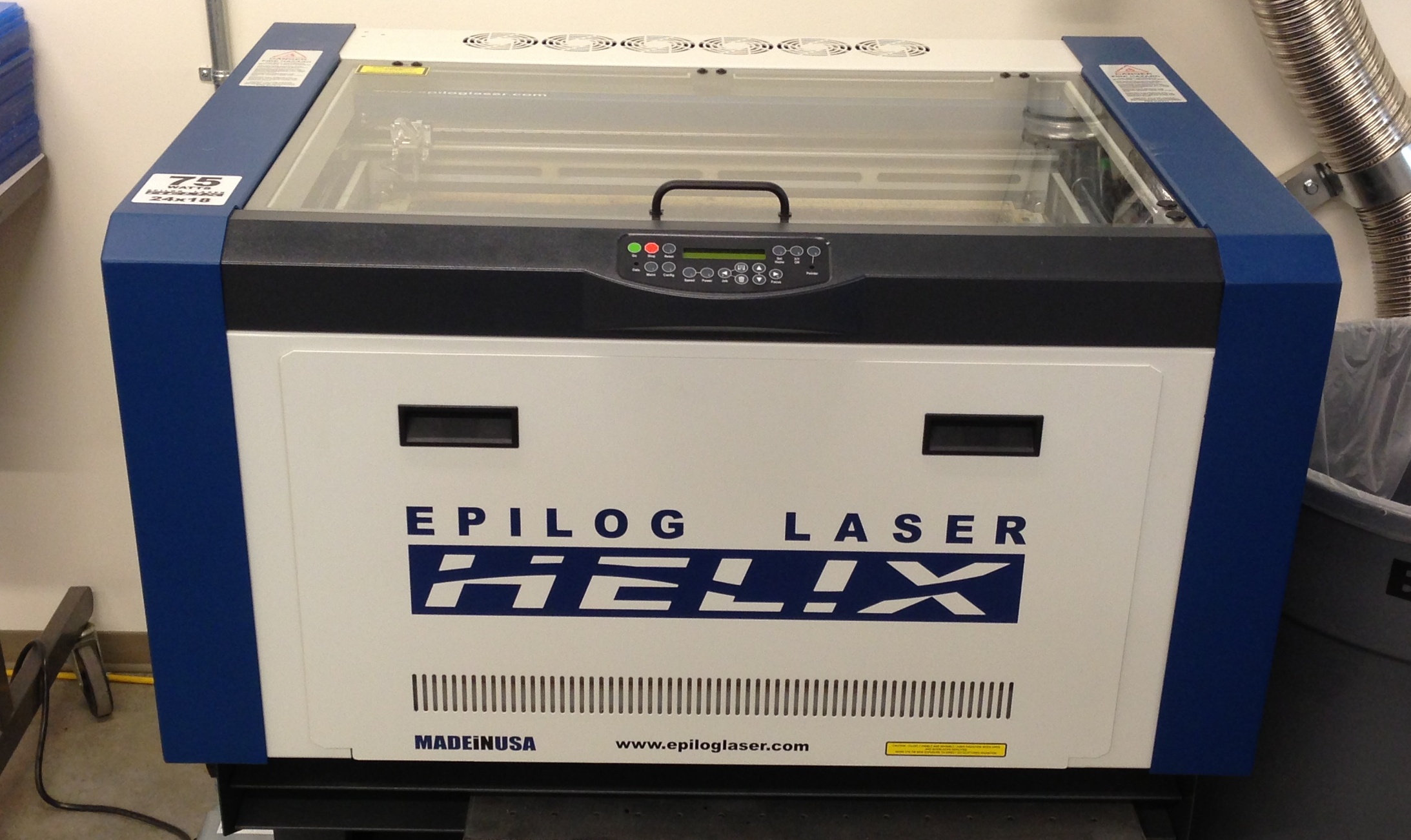 laser cutter.jpg