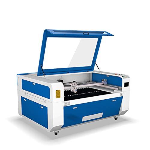 laser cutter.jpg