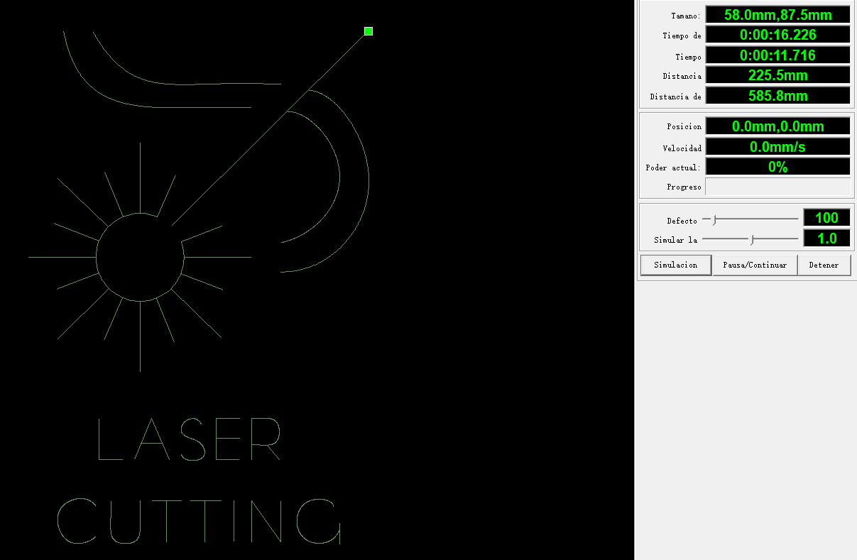 laser cutting2.png