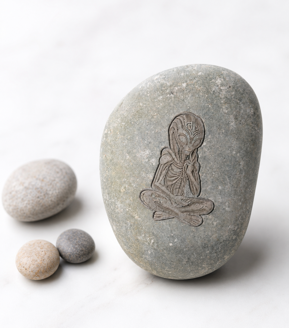 laser mark alien on stone (3).png