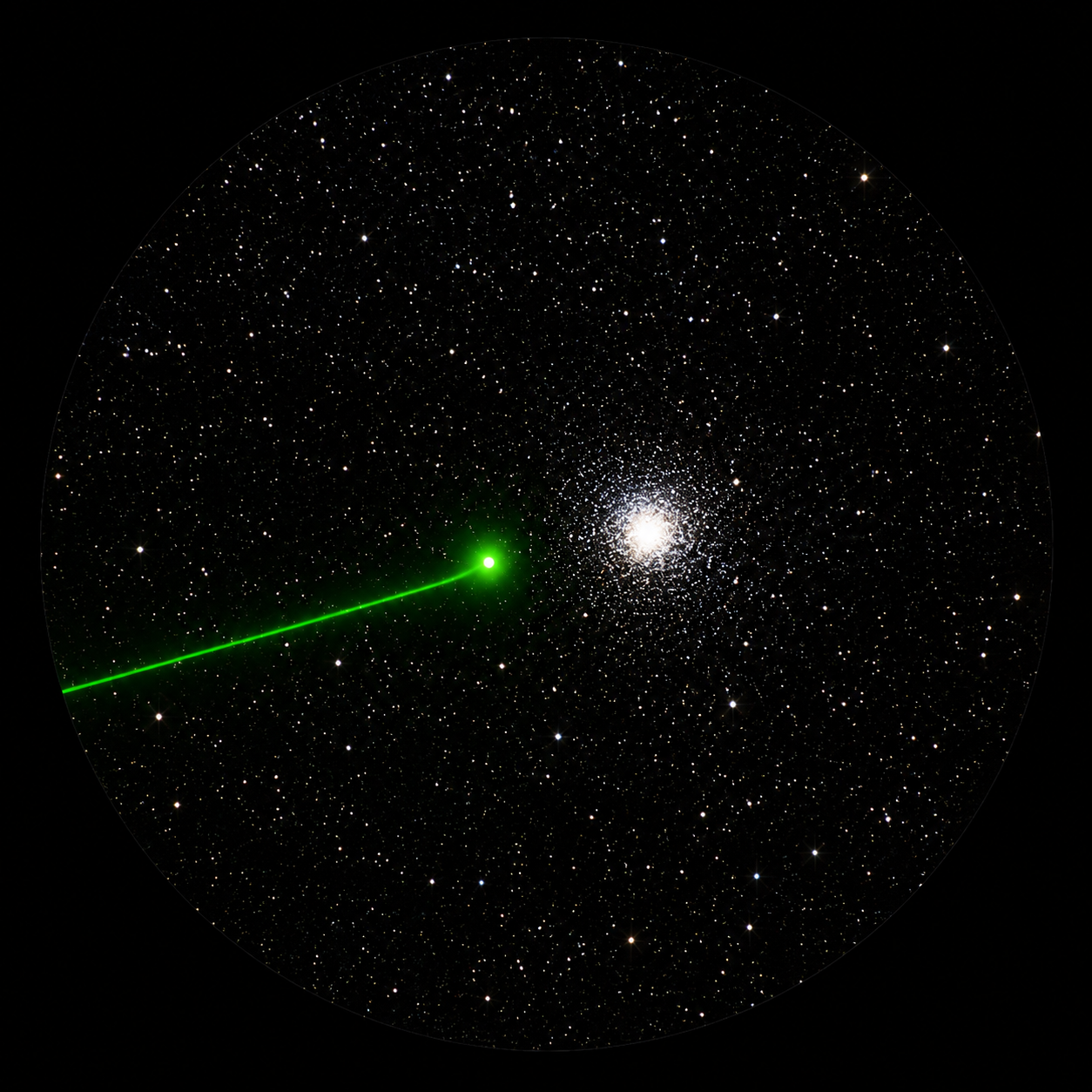 laser vs m13.png