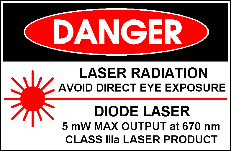 laser warning.gif