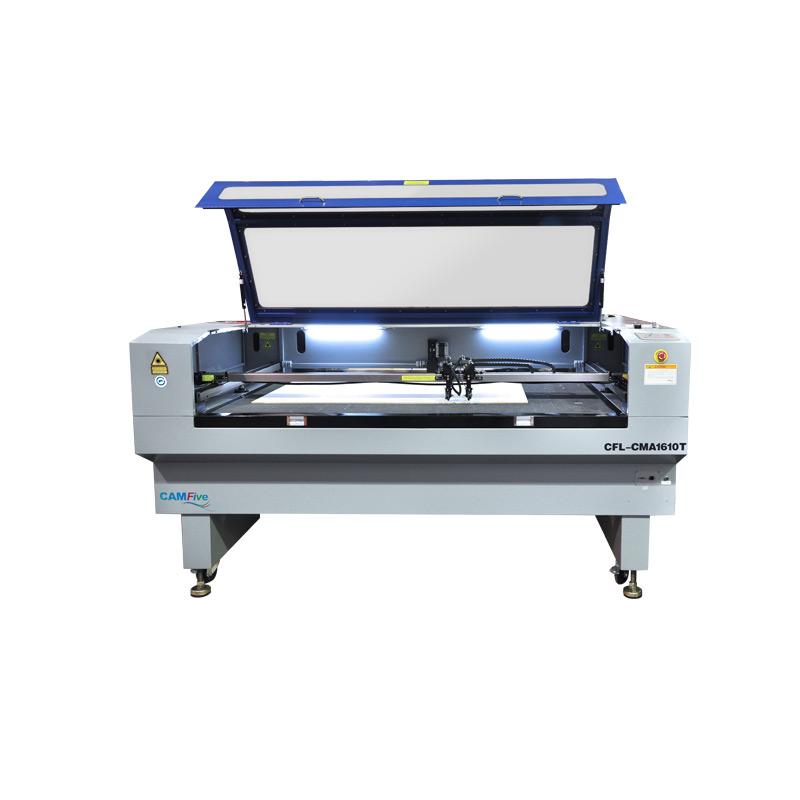laser-camfive-cortar-grabar-2-tubos-laser-160-100-cm-1.jpg
