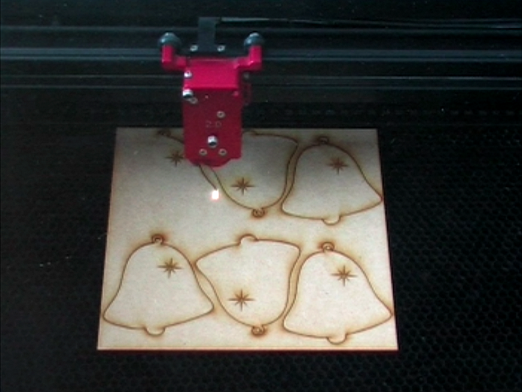 laser-cutter-in-action.png