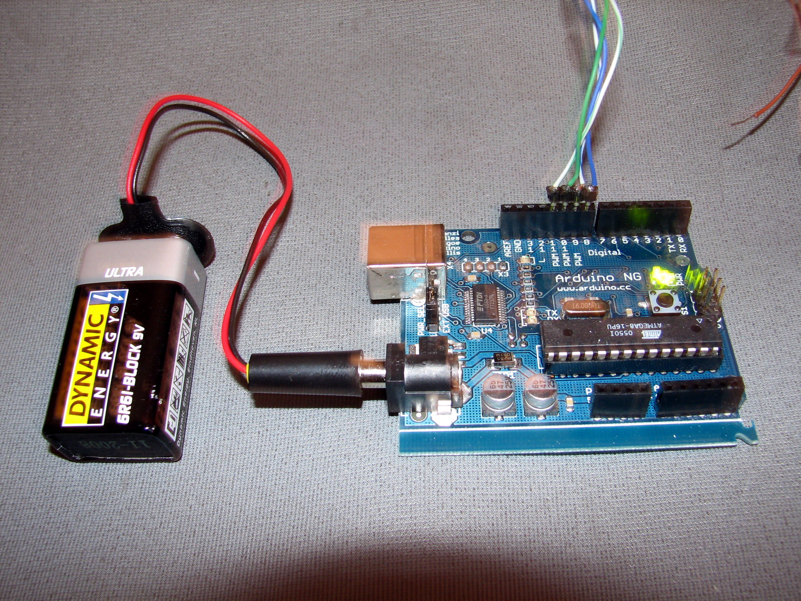 laser-tags-arduino-connection.jpg