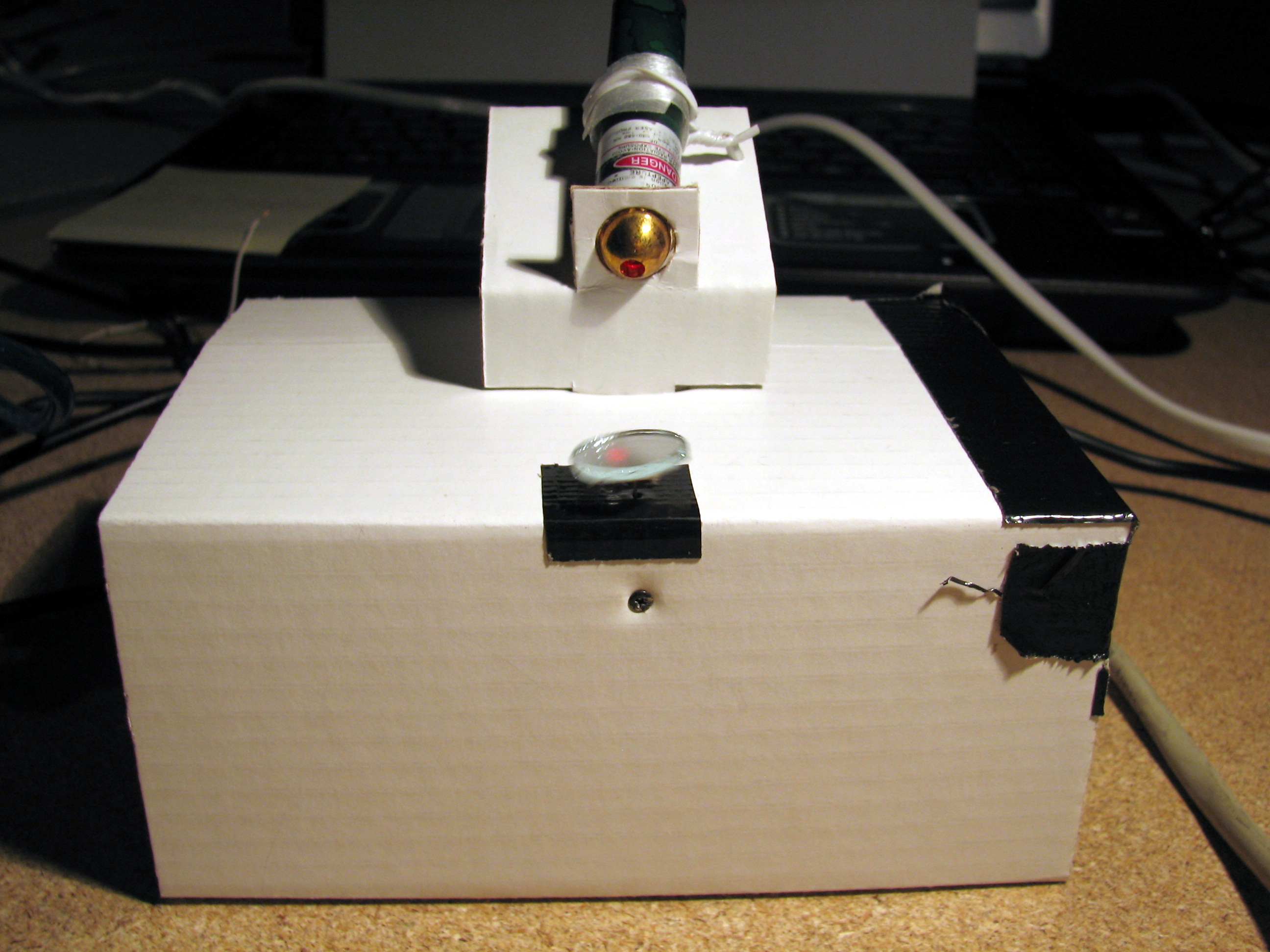 laser-tags-original-frontview.jpg