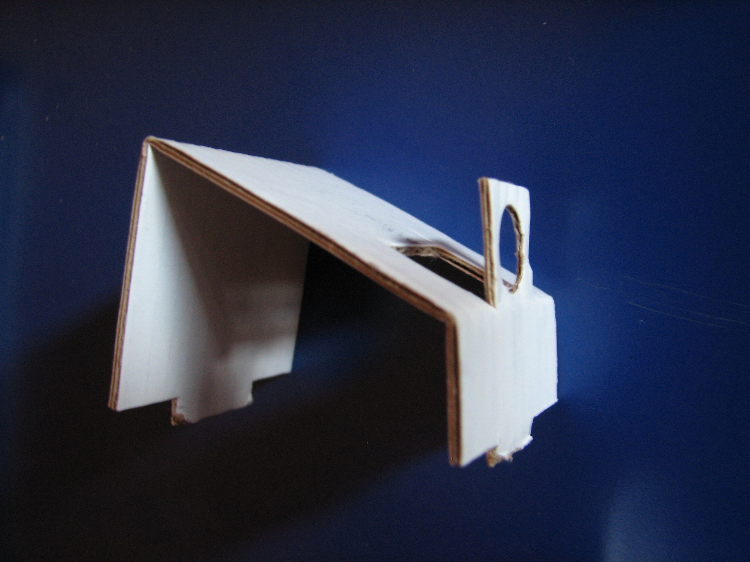laser-tags-pointer-holder.jpg