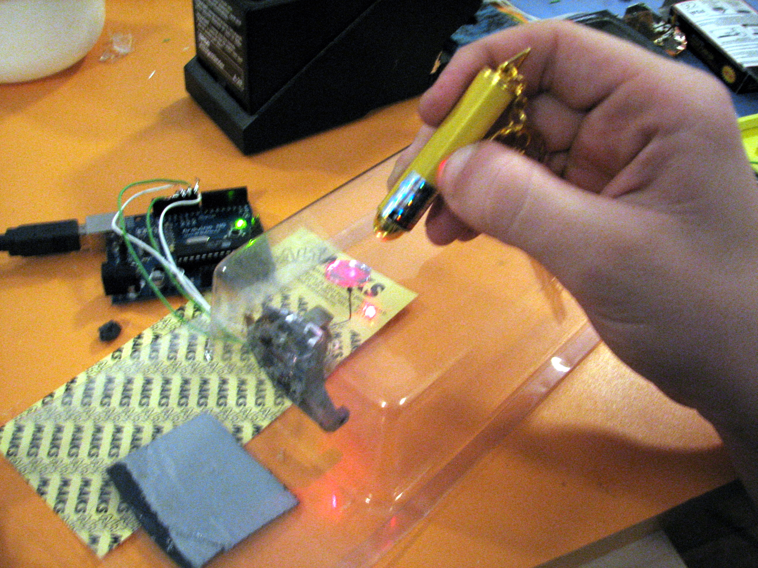 laser-tags-testing-too.jpg