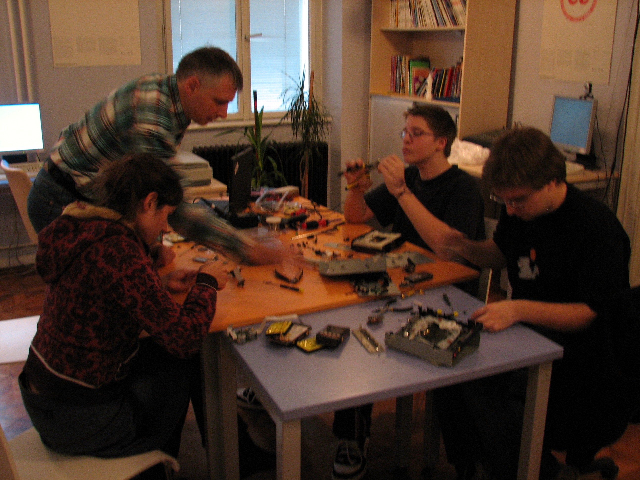 laser-tags-workshop.jpg