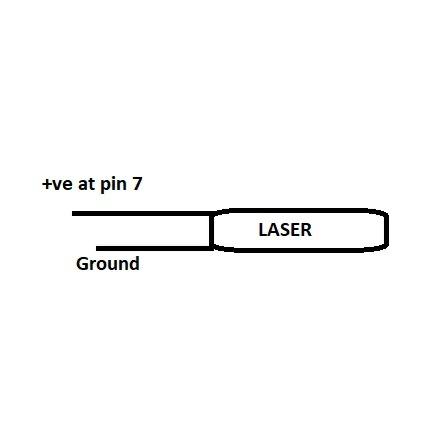 laser__01.jpg